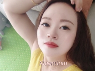 Xiaominm