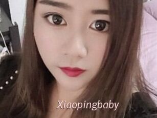 Xiaopingbaby