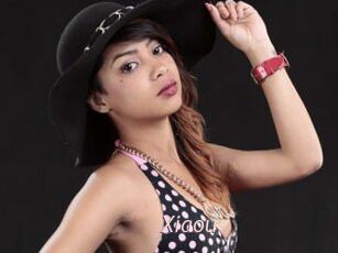 Xiaou