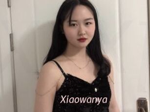 Xiaowanya
