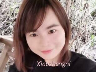 Xiaozhengni