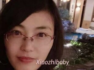 Xiaozhibaby