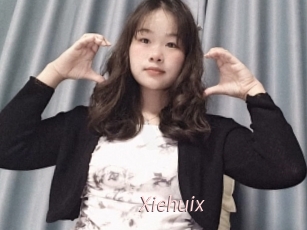 Xiehuix