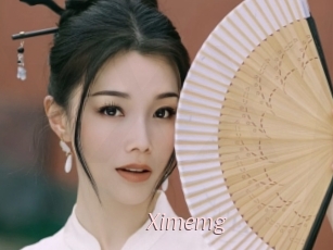 ximemg xxx Free Sites