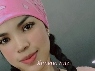 Ximena_ruiz