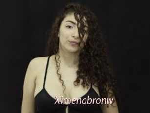 Ximenabronw