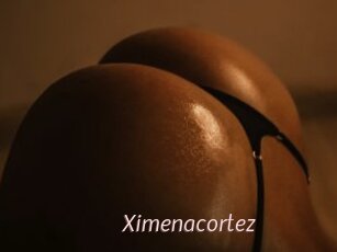 Ximenacortez