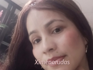 ximenarudas xxx Free Sites