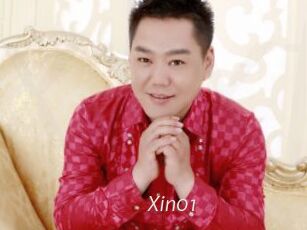 Xin01