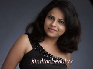 Xindianbeautyx