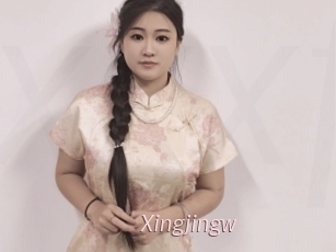 Xingjingw