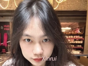 xinrui xxx Free Sites