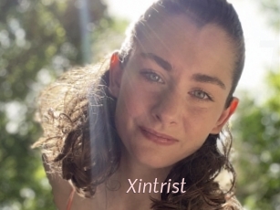 Xintrist
