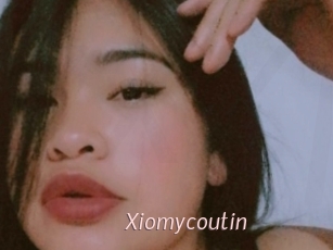 Xiomycoutin