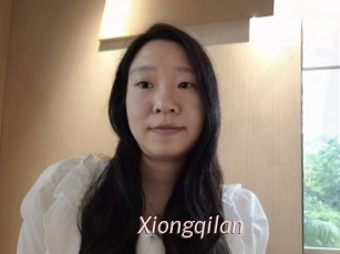 Xiongqilan
