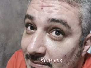 Xjamess