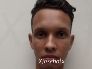 Xjosehotx