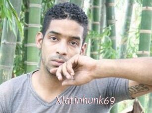 Xlatinhunk69
