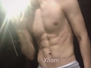 Xliam