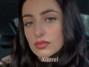 Xllorel