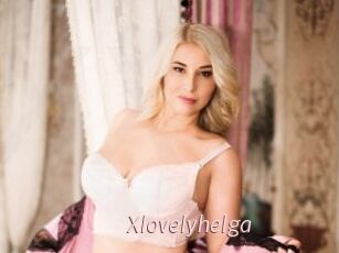 Xlovelyhelga
