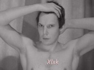 Xlxk