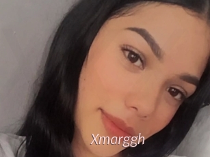 xmarggh xxx Free Sites