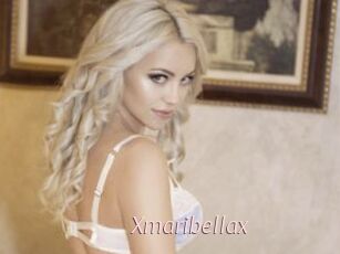 Xmaribellax