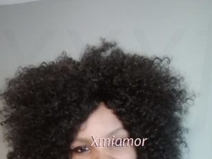 Xmiamor