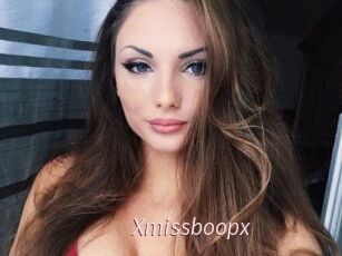 Xmissboopx
