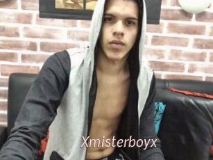 Xmisterboyx