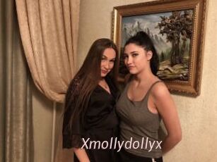 Xmollydollyx