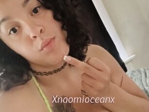 Xnaomioceanx