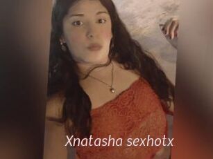 Xnatasha_sexhotx