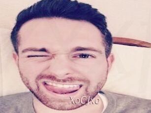 XoCJxo