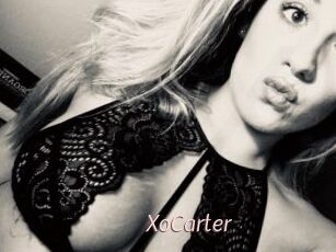 XoCarter