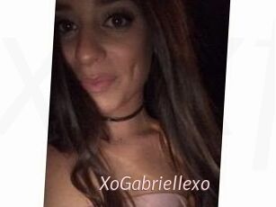 XoGabriellexo