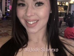 XoJade_Stonexo