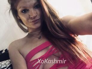 xoKashmir xxx Free Sites