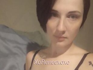 XoReneexoxo