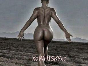 XoWHISKYxo