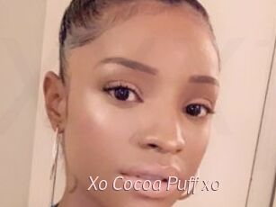 Xo_Cocoa_Puff_xo