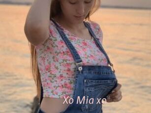Xo_Mia_xo