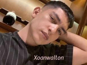 xoanwalton xxx Free Sites