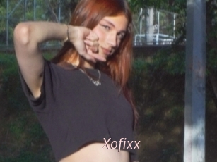 Xofixx