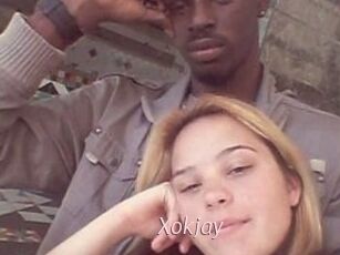 Xokjay