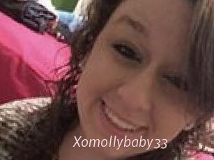Xomollybaby33