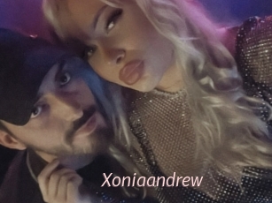 Xoniaandrew