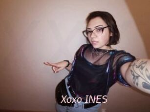 Xoxo_INES