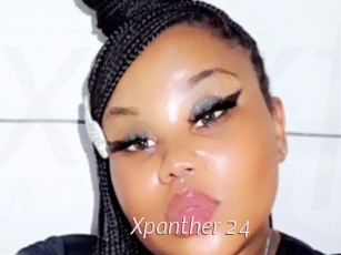 Xpanther_24